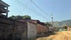 Casa - Nova Iguacu, RJ
