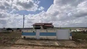 Casa - Ceara-Mirim, RN