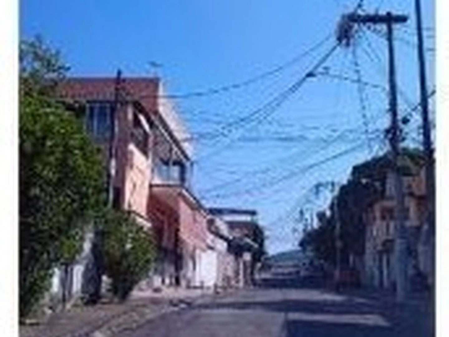 Casa - Sao Goncalo, RJ - foto 1