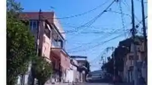 Casa - Sao Goncalo, RJ