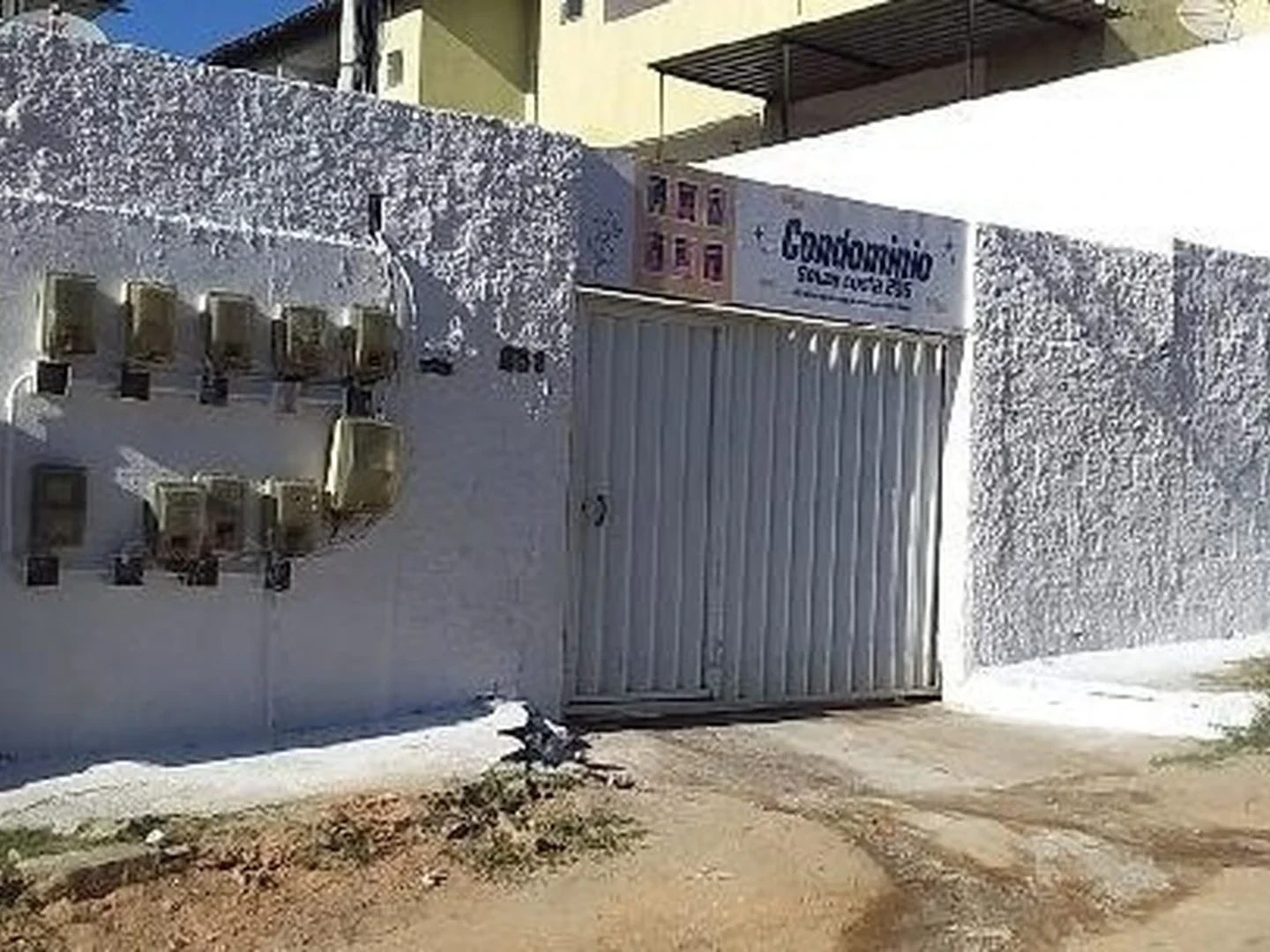 Casa - Sao Goncalo, RJ - foto 1