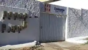 Casa - Sao Goncalo, RJ