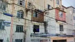 Apartamento - Rio De Janeiro, RJ