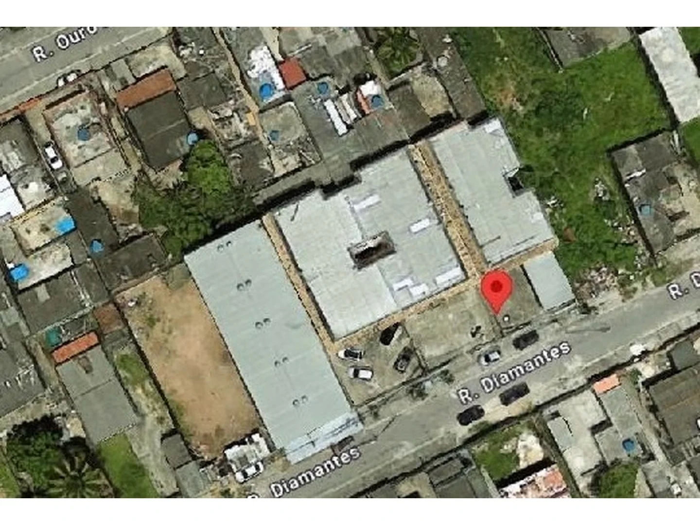 Apartamento - Sao Goncalo, RJ - foto 1