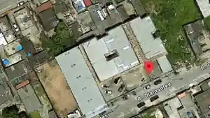 Apartamento - Sao Goncalo, RJ