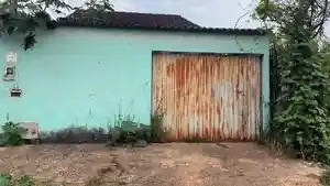 Casa - Santo Antonio Do Descoberto, GO