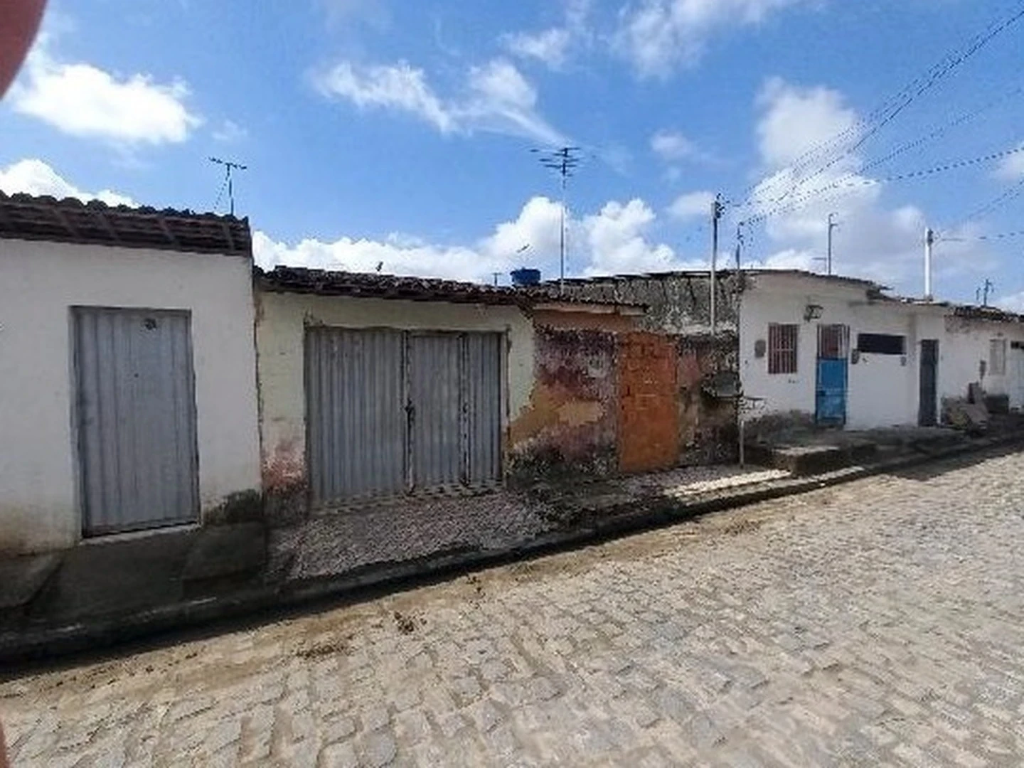 Casa - Rio Largo, AL - foto 1