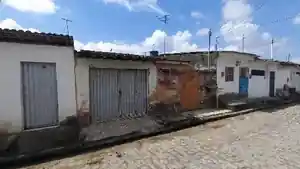 Casa - Rio Largo, AL