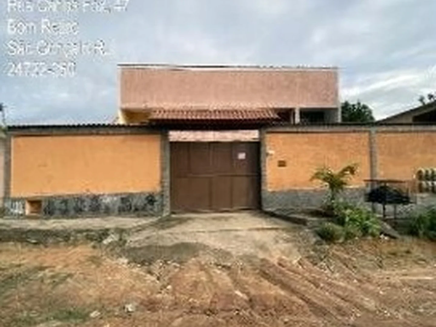 Apartamento - Sao Goncalo, RJ - foto 1