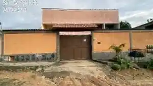 Apartamento - Sao Goncalo, RJ