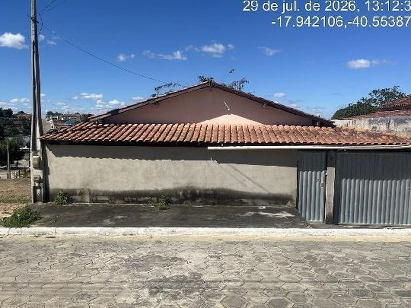 Casa - Mucurici, ES - foto 1