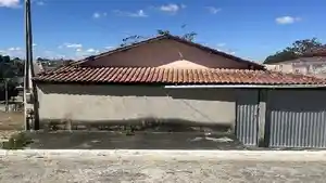 Casa - Mucurici, ES