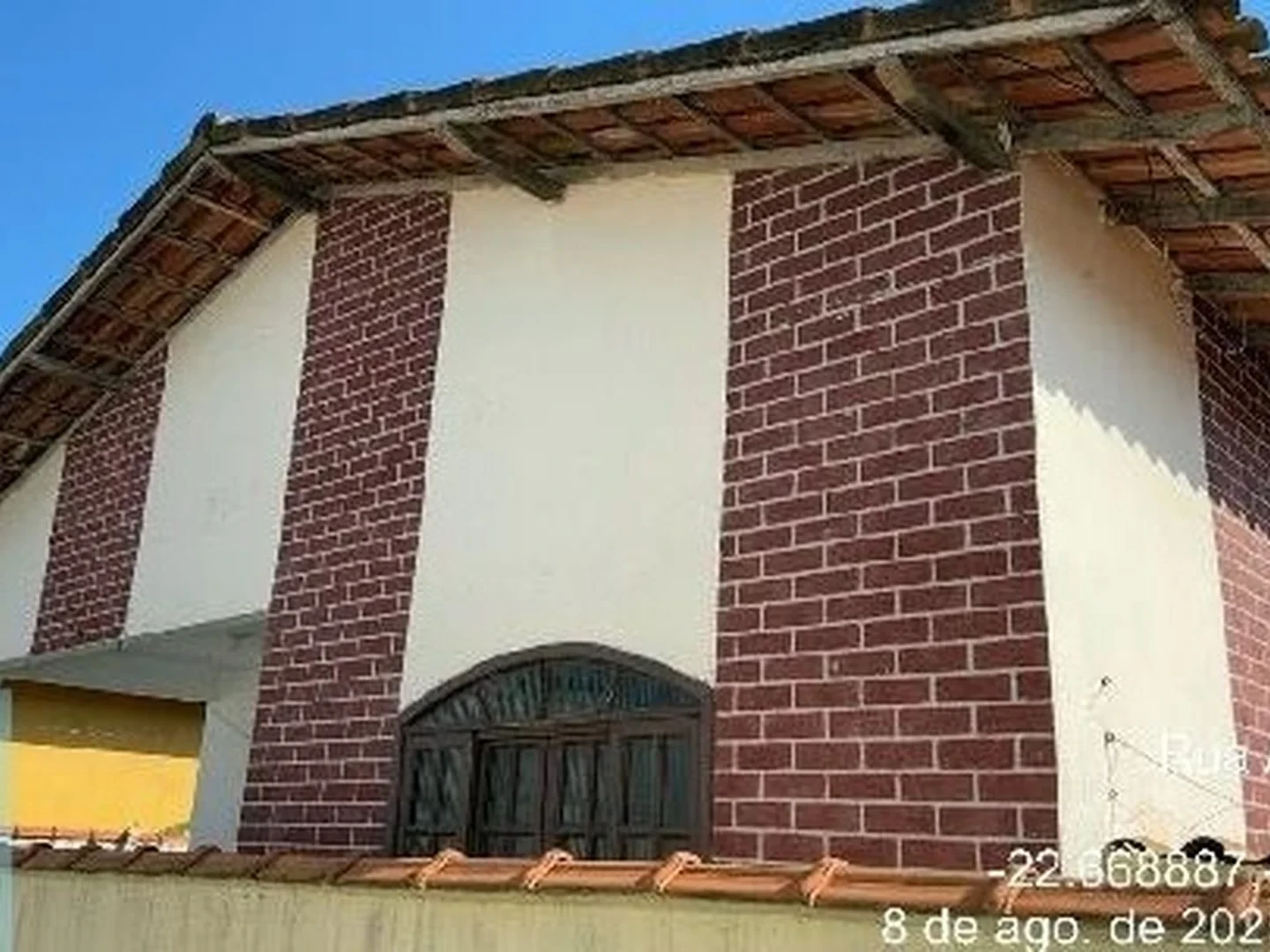 Casa - Cabo Frio, RJ - foto 1