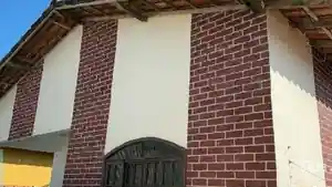 Casa - Cabo Frio, RJ