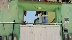 Casa - Sao Goncalo, RJ