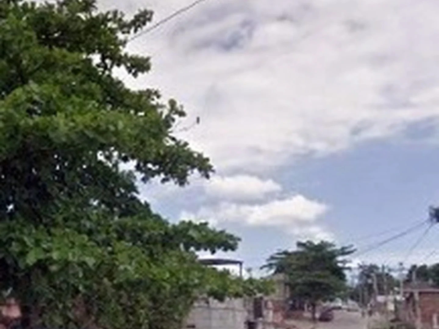 Casa - Sao Goncalo, RJ - miniatura 2