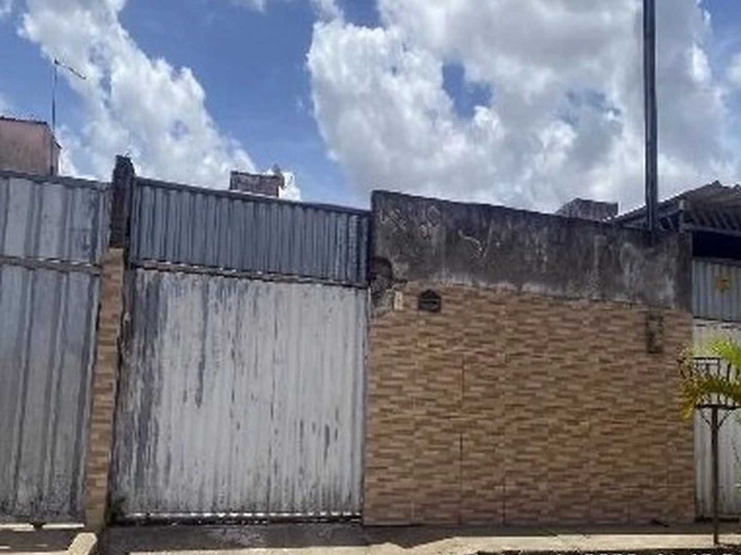 Casa - Santa Rita, PB - foto 1