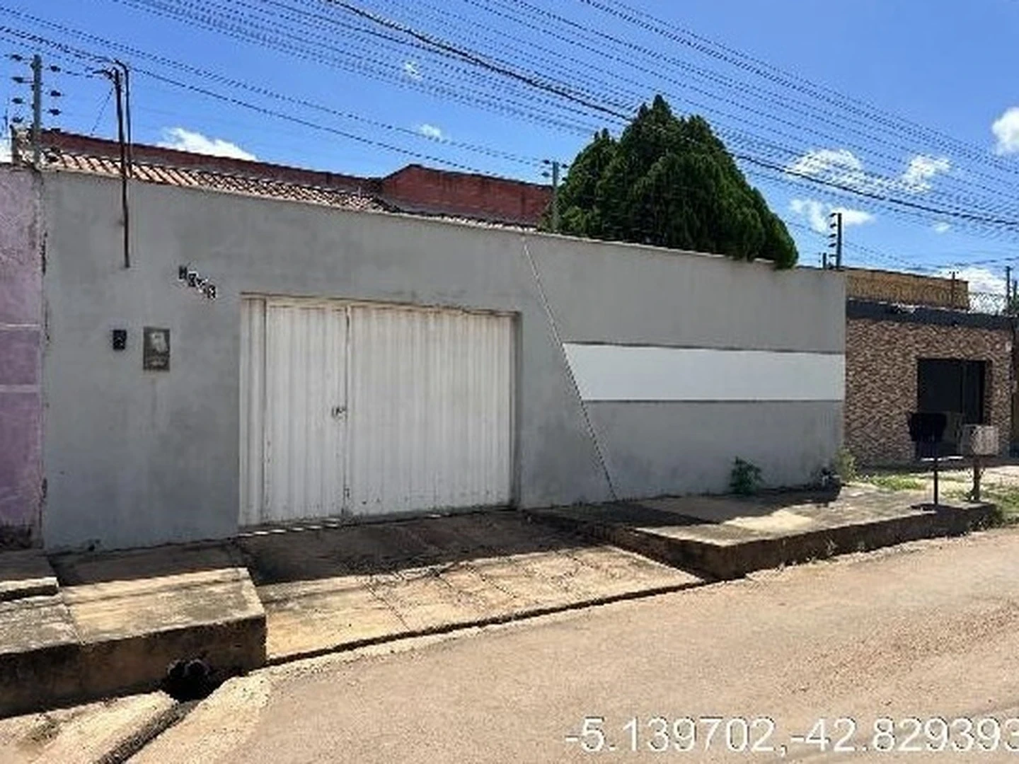 Casa - Timon, MA - foto 1