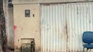 Casa - Nova Iguacu, RJ