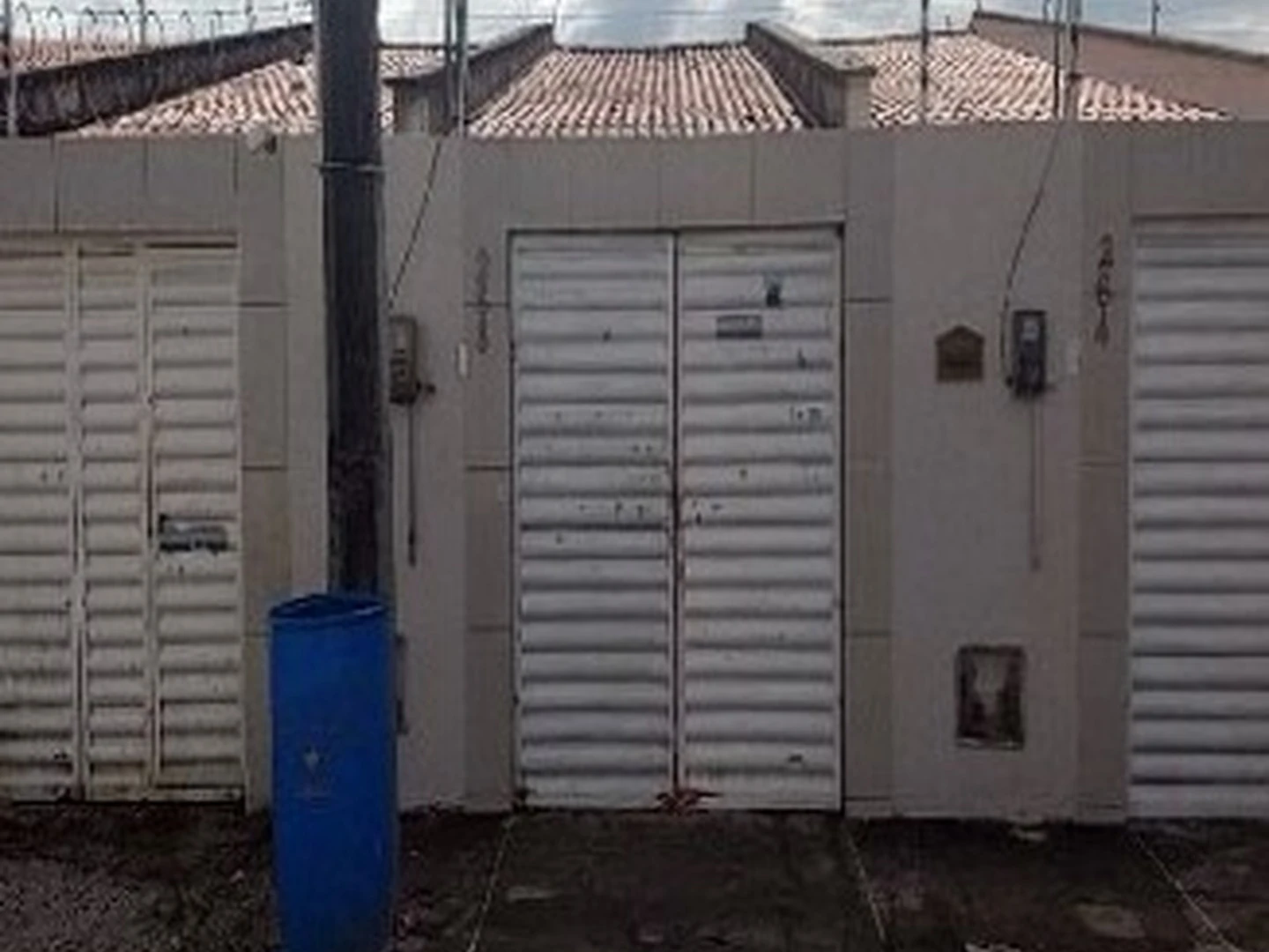 Casa - Itaitinga, CE - foto 1
