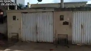 Casa - Nova Iguacu, RJ
