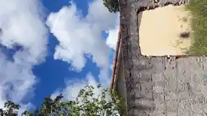 Casa - Itapissuma, PE