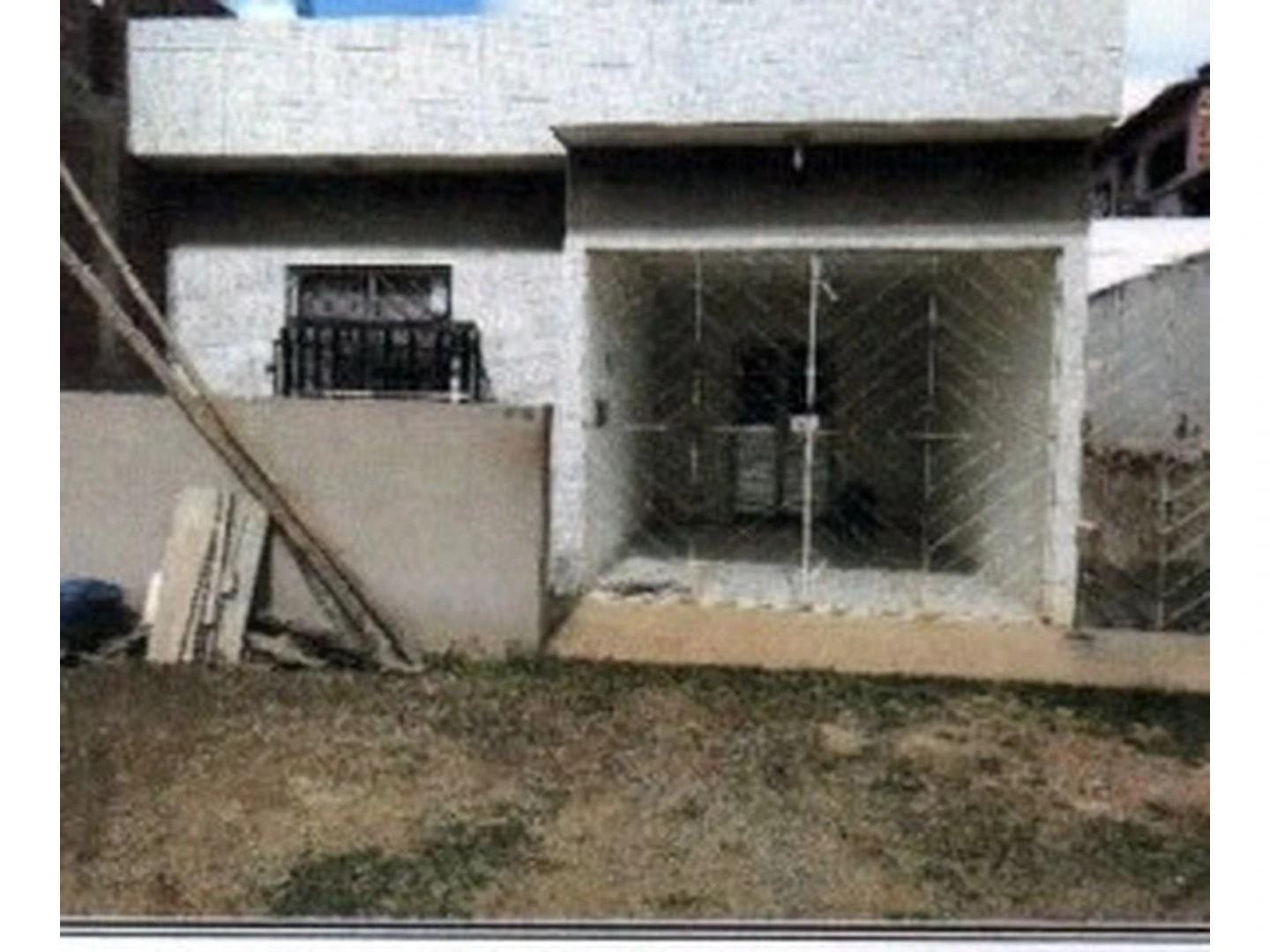 Casa - Carpina, PE - foto 1