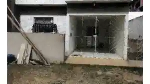 Casa - Carpina, PE