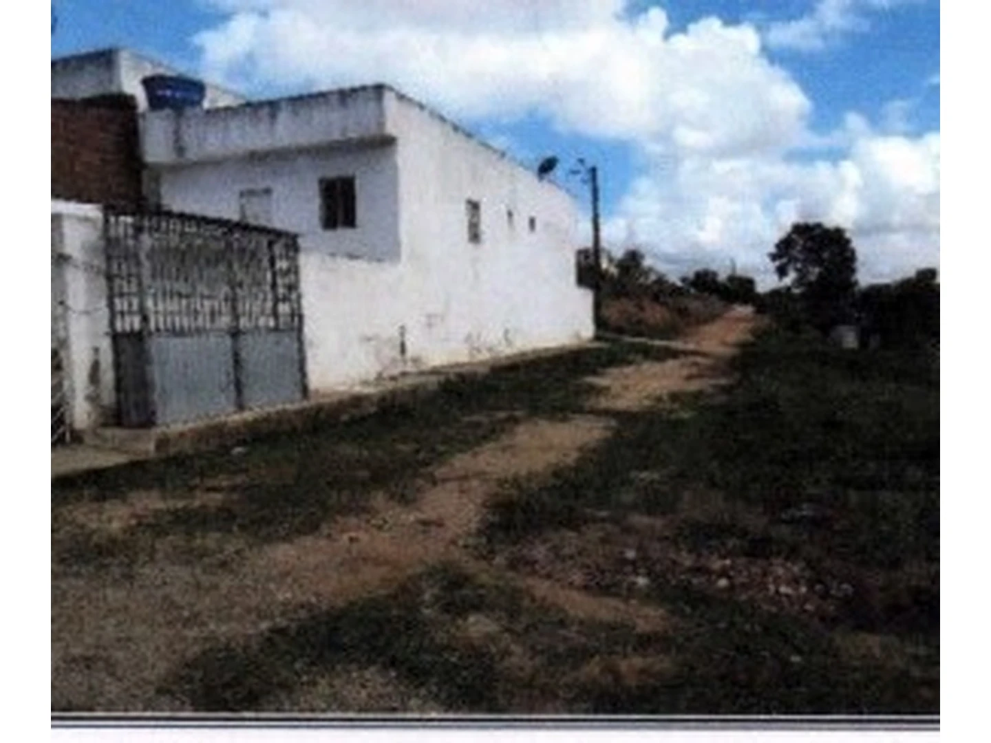 Casa - Carpina, PE - miniatura 2