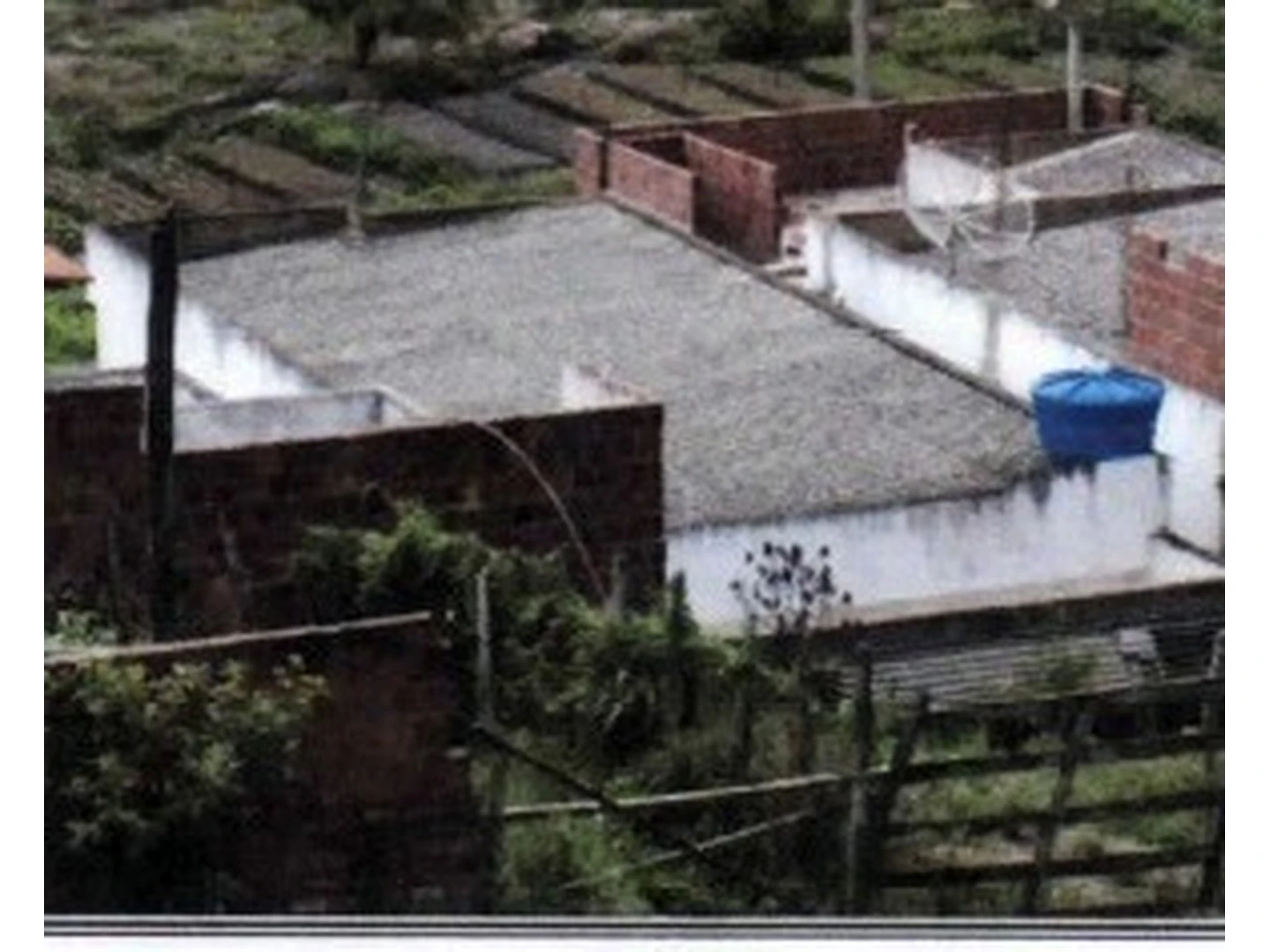 Casa - Carpina, PE - miniatura 3