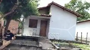 Casa - Altos, PI