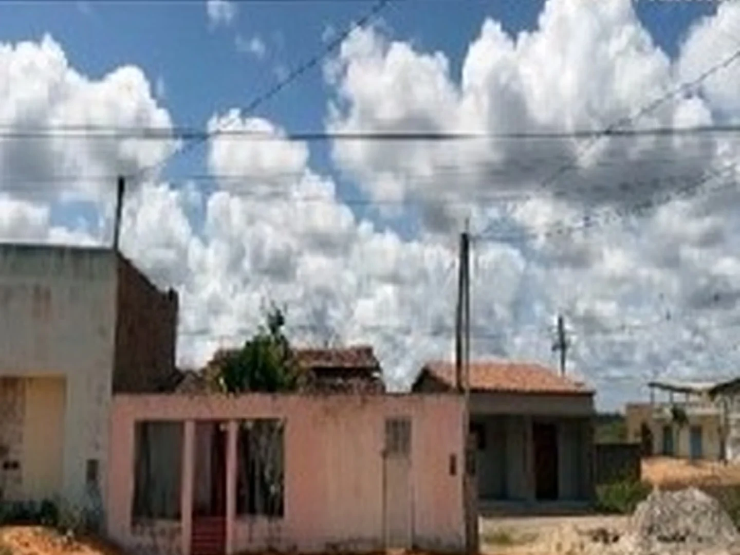 Casa - Maxaranguape, RN - foto 1