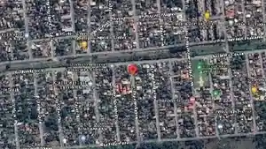 Apartamento - Itaguai, RJ