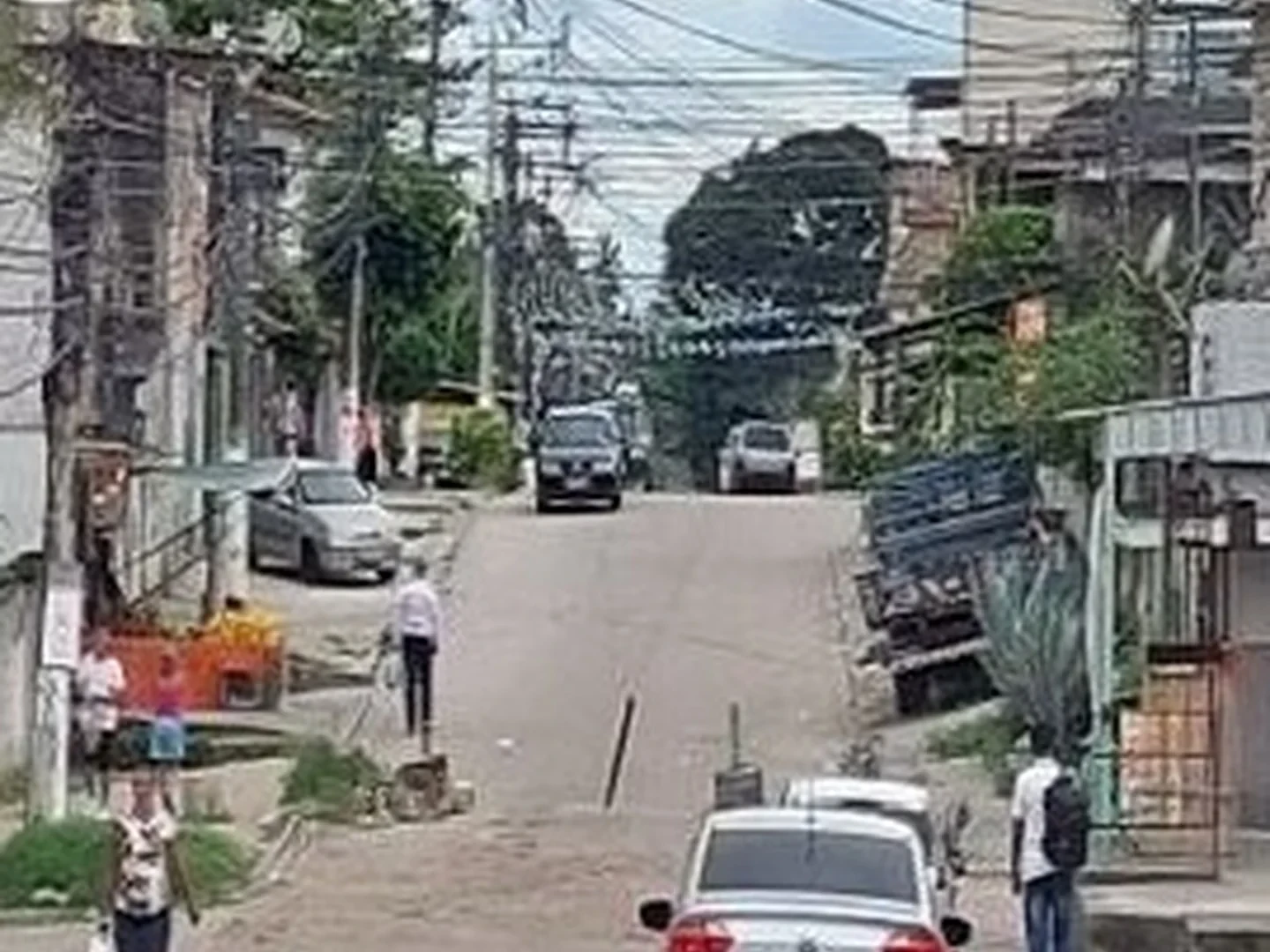 Casa - Sao Goncalo, RJ - foto 1