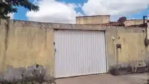 Casa - Horizonte, CE