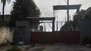 Apartamento - Sao Goncalo, RJ
