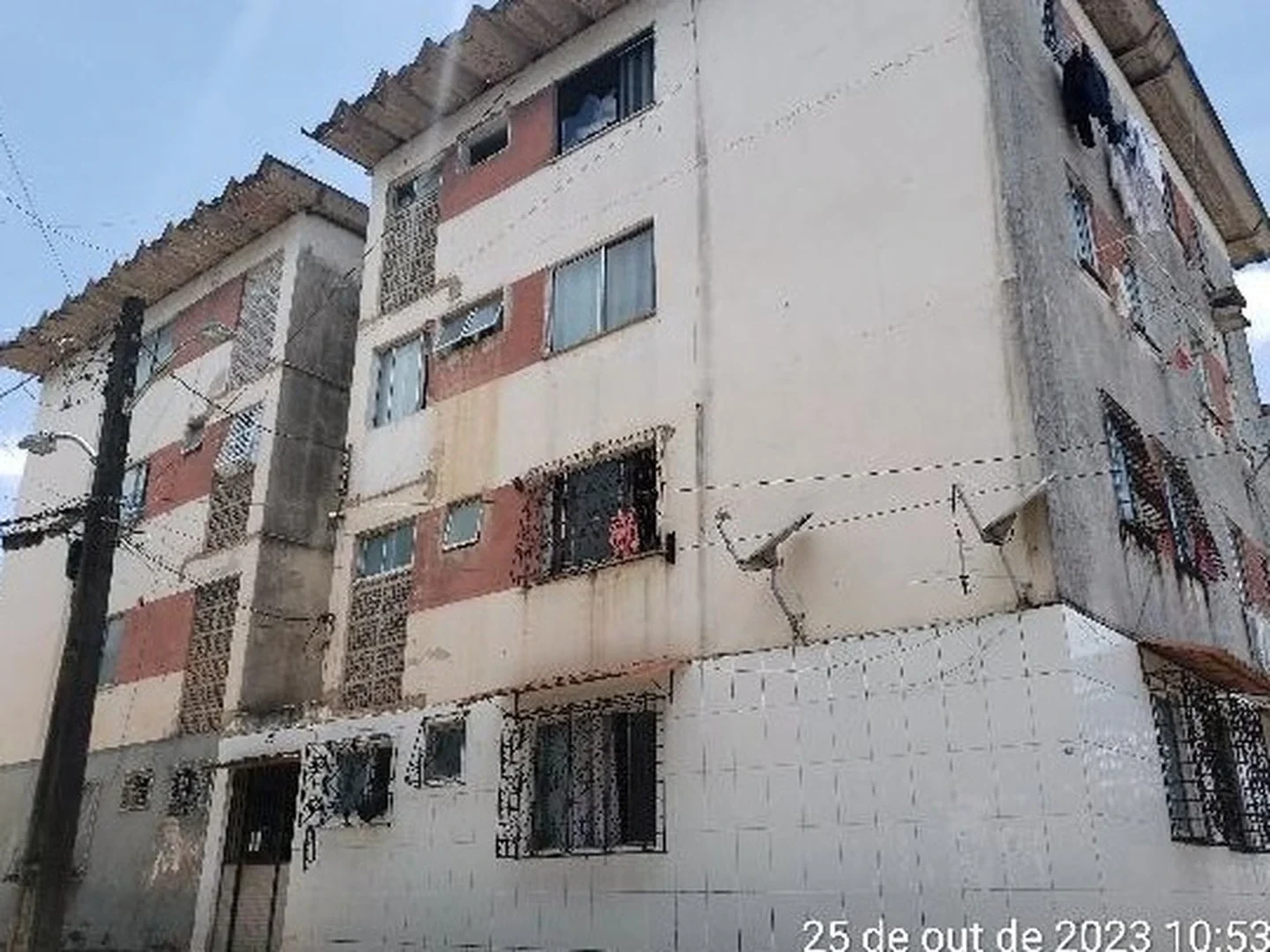Apartamento - Salvador, BA - foto 1