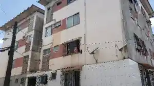 Apartamento - Salvador, BA