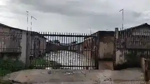 Casa - Luziania, GO