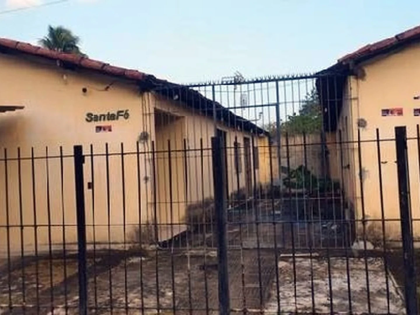 Casa - Itapissuma, PE - foto 1
