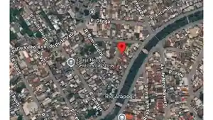 Apartamento - Rio De Janeiro, RJ