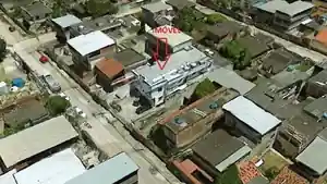 Apartamento - Sao Goncalo, RJ