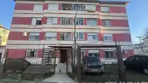 Apartamento - Porto Alegre, RS