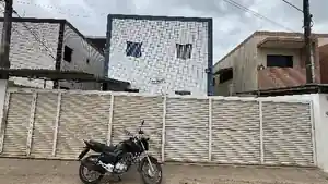 Apartamento - Joao Pessoa, PB