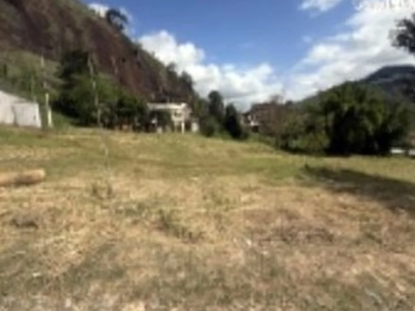 Casa - Carangola, MG - foto 1