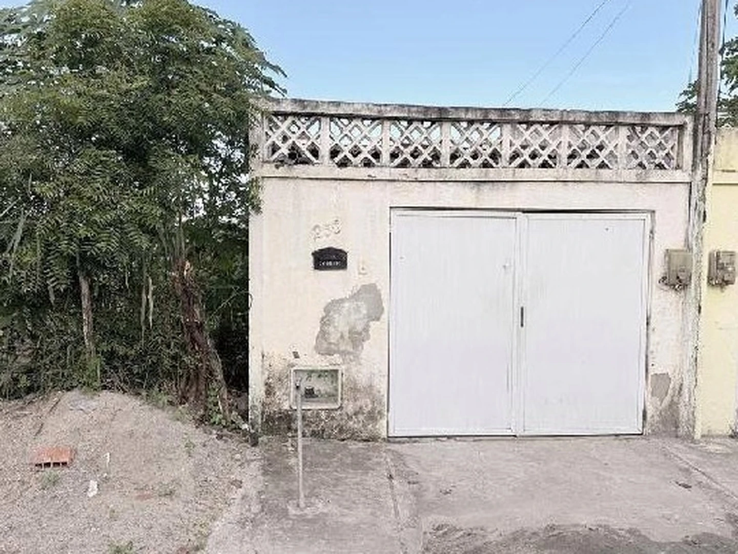 Casa - Itaitinga, CE - foto 1