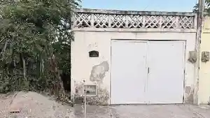 Casa - Itaitinga, CE