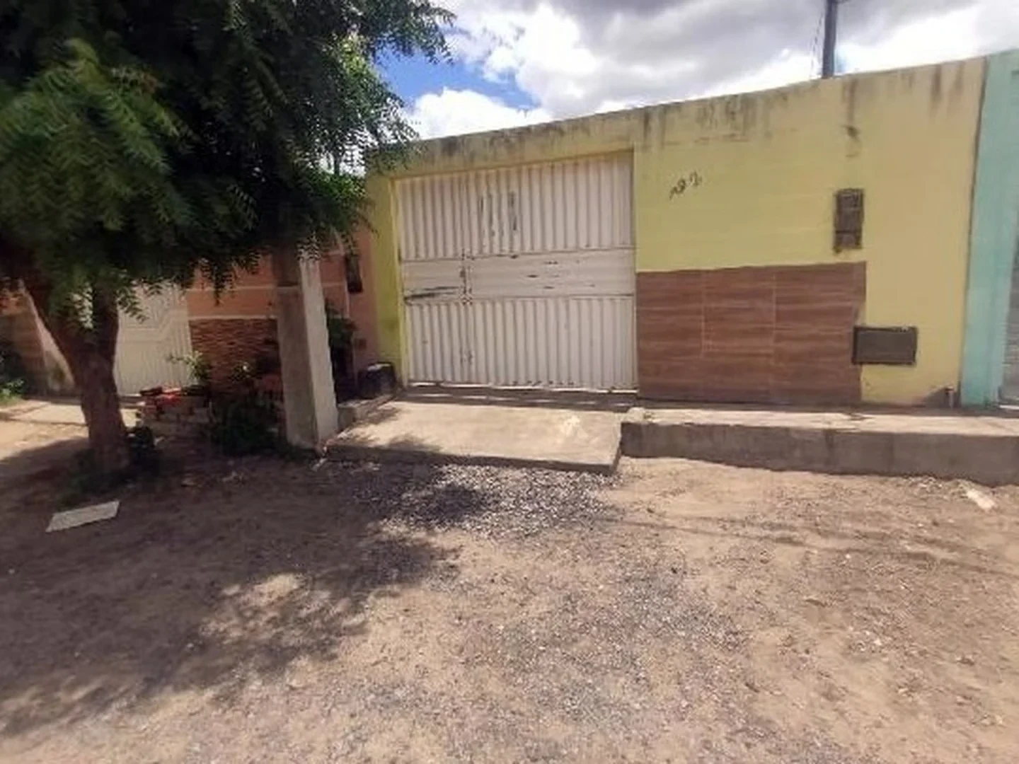 Casa - Iacu, BA - foto 1