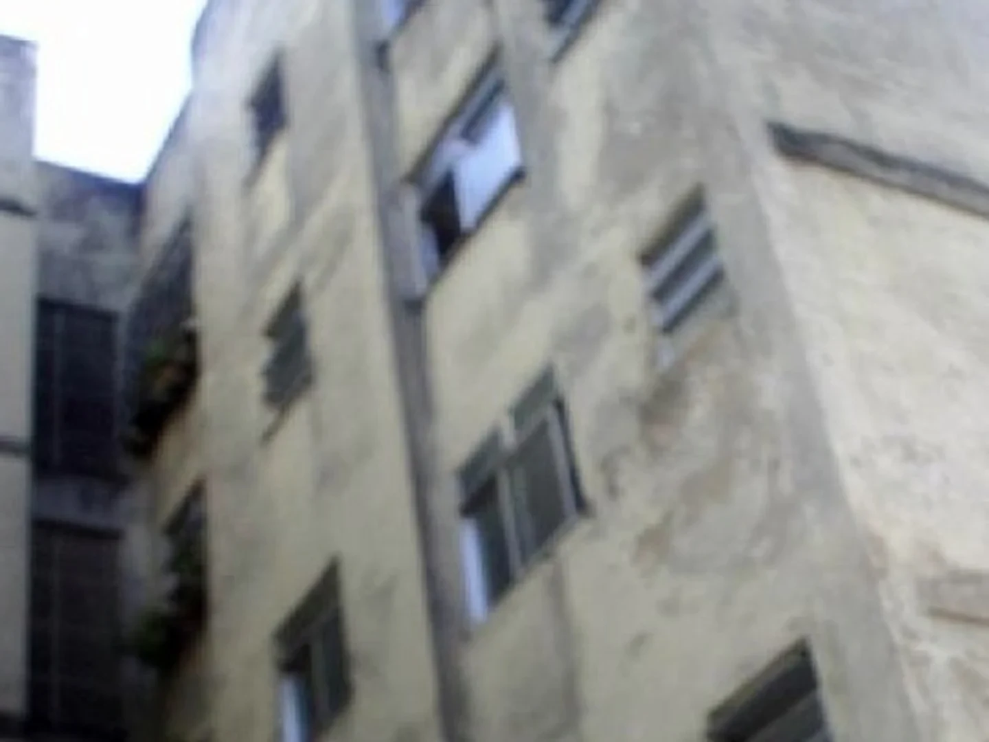 Apartamento - Rio De Janeiro, RJ - foto 1