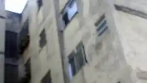 Apartamento - Rio De Janeiro, RJ